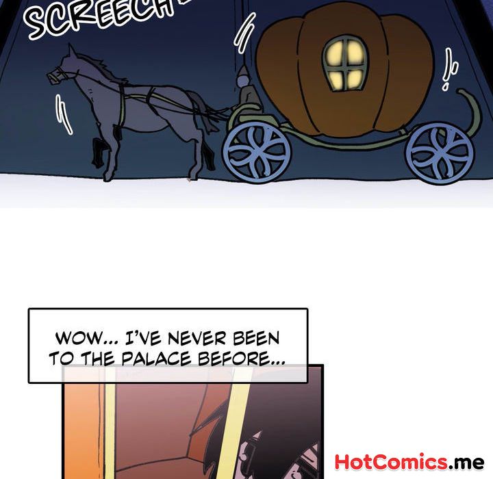 Suicide Boy - episode 19 - 40
