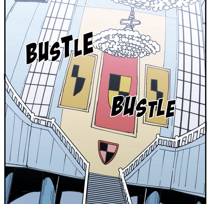 Suicide Boy - episode 19 - 48