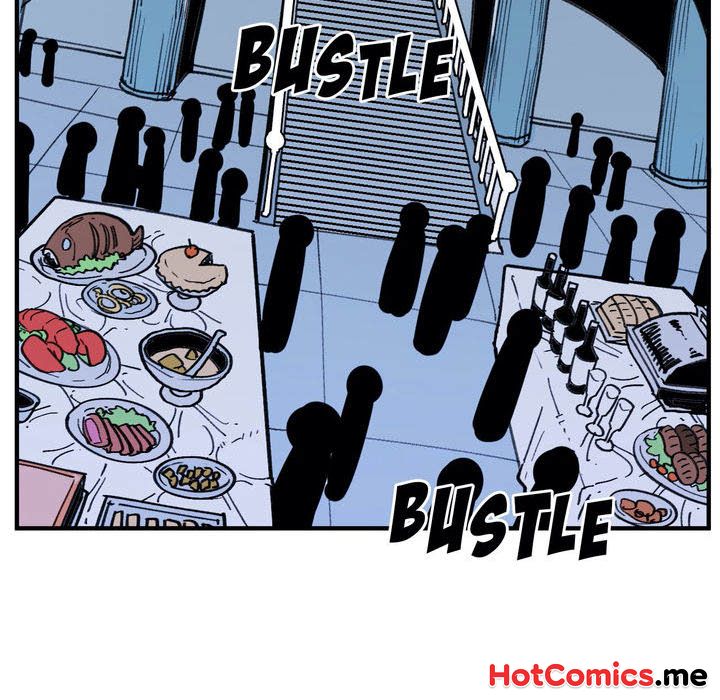 Suicide Boy - episode 19 - 49