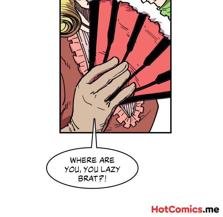 Suicide Boy - episode 19 - 4