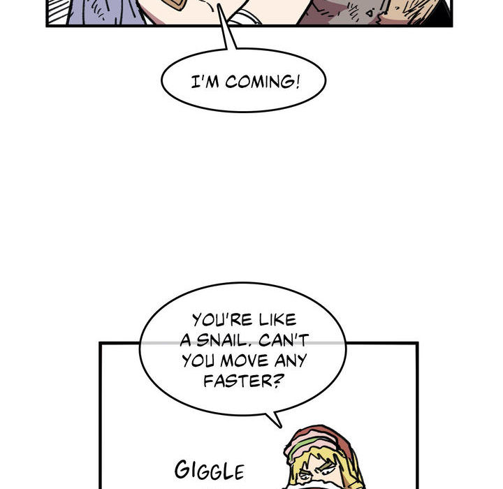 Suicide Boy - episode 19 - 6