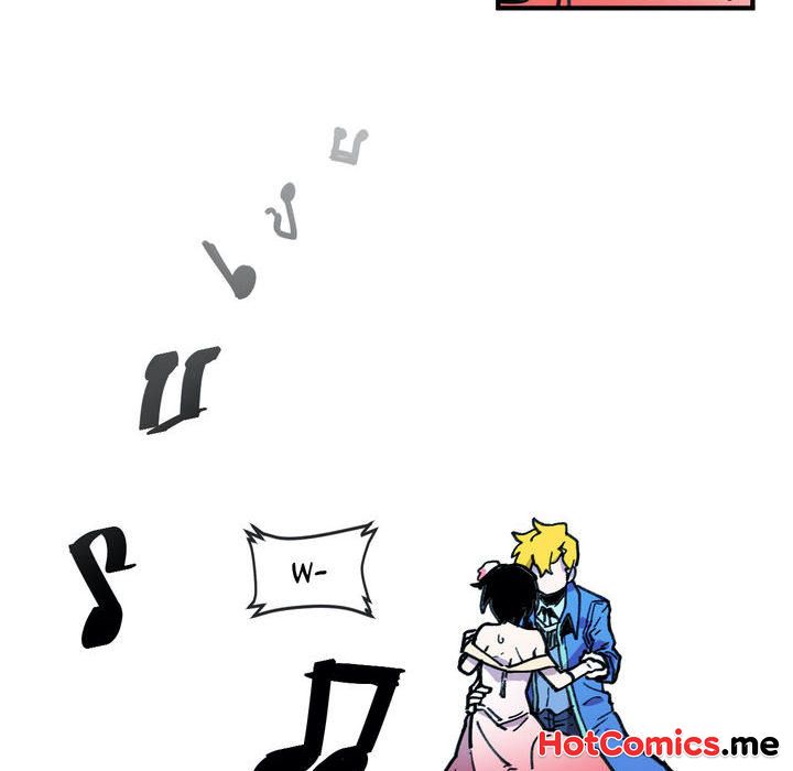 Suicide Boy - episode 20 - 26