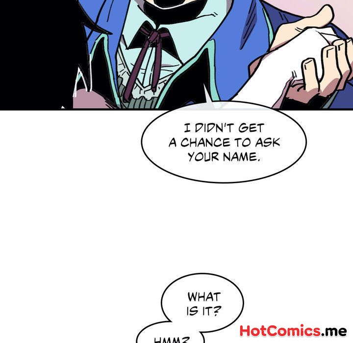 Suicide Boy - episode 20 - 31