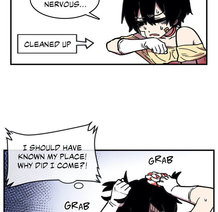 Suicide Boy - episode 20 - 37