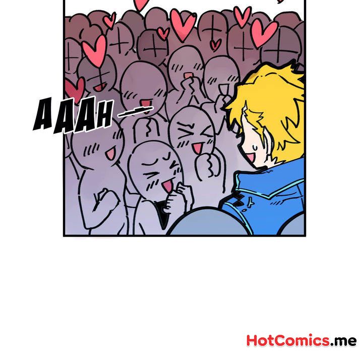 Suicide Boy - episode 20 - 8