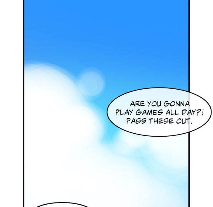 Suicide Boy - episode 3 - 9
