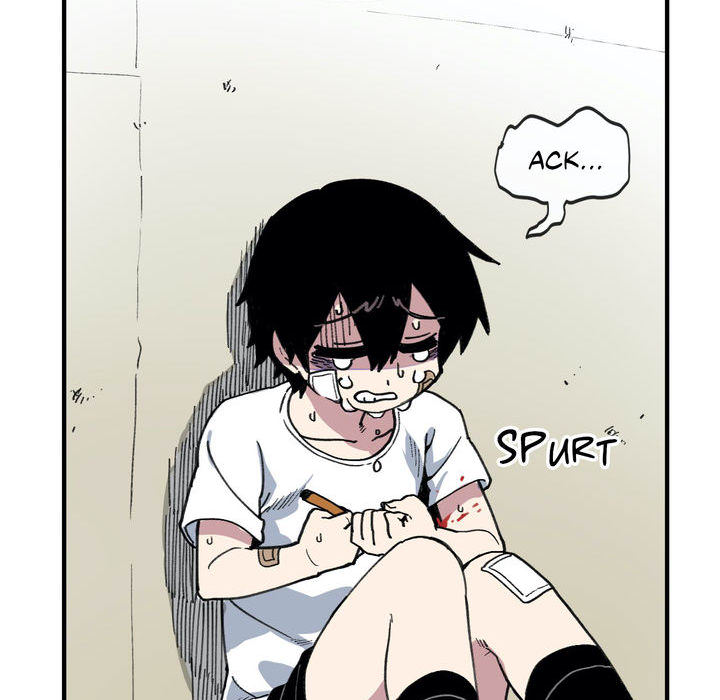 Suicide Boy - episode 3 - 21