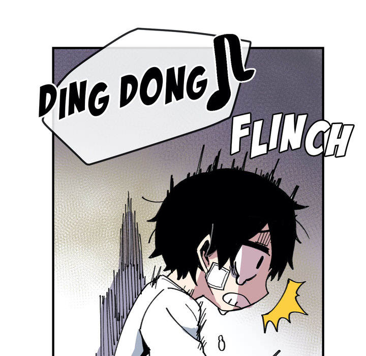 Suicide Boy - episode 3 - 24