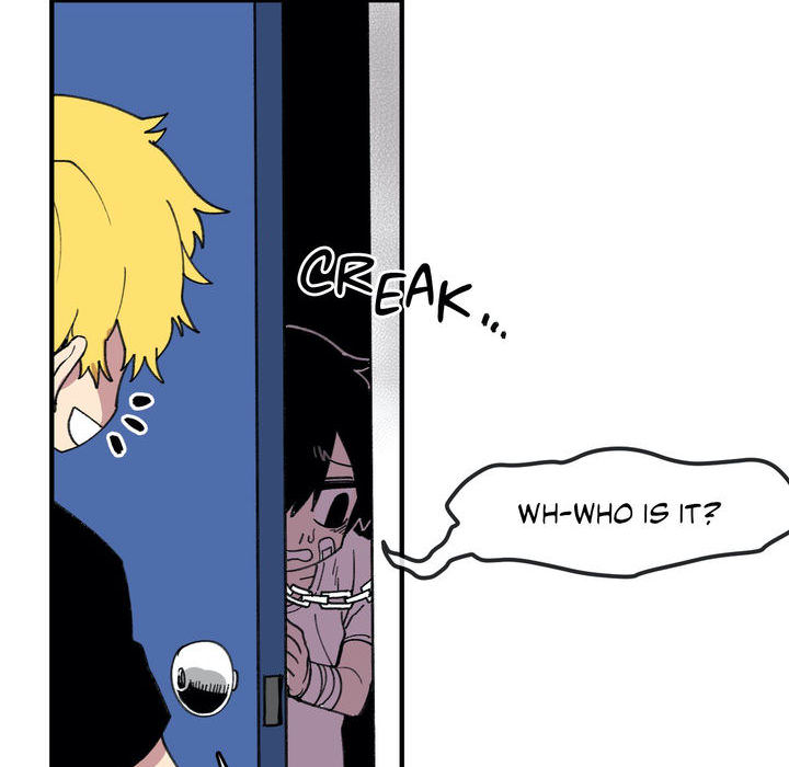 Suicide Boy - episode 3 - 28