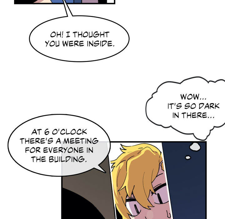 Suicide Boy - episode 3 - 29