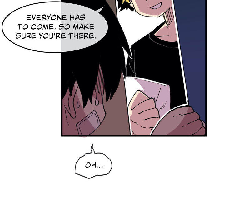 Suicide Boy - episode 3 - 30
