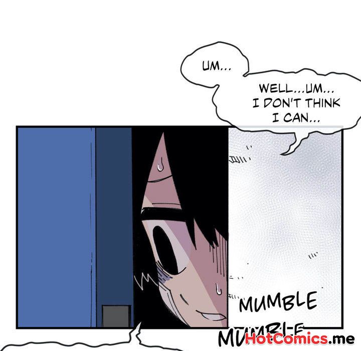 Suicide Boy - episode 3 - 31