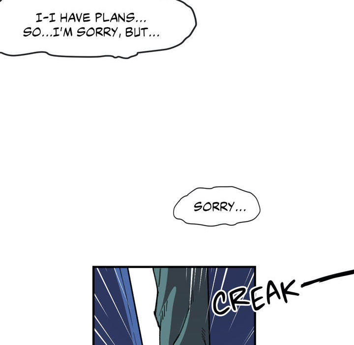 Suicide Boy - episode 3 - 32