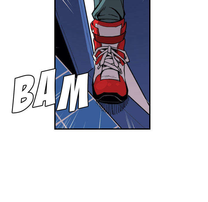 Suicide Boy - episode 3 - 33