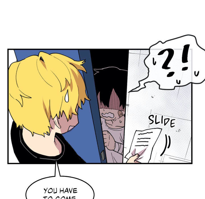 Suicide Boy - episode 3 - 34