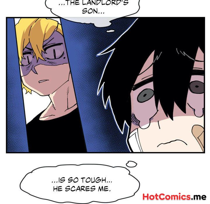 Suicide Boy - episode 3 - 40