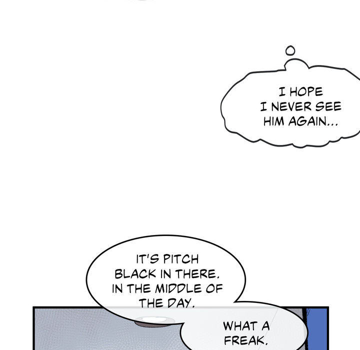Suicide Boy - episode 3 - 41
