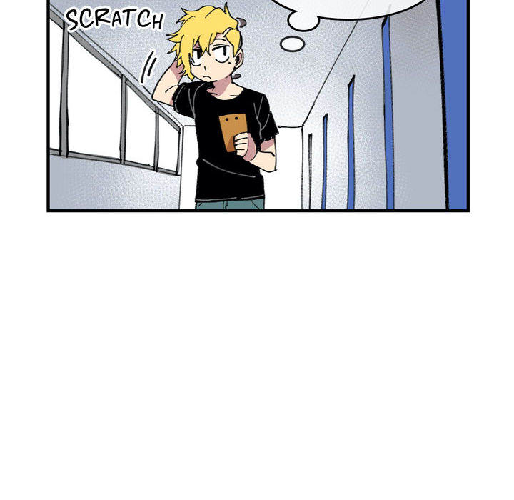Suicide Boy - episode 3 - 42