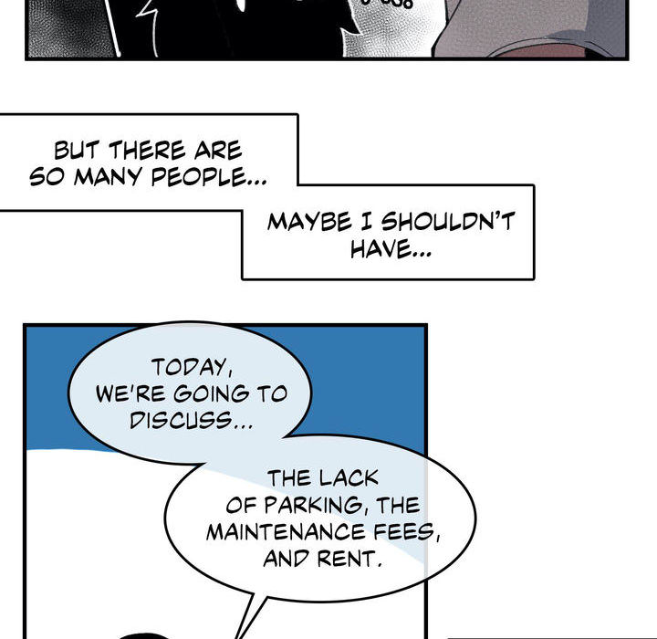 Suicide Boy - episode 3 - 47