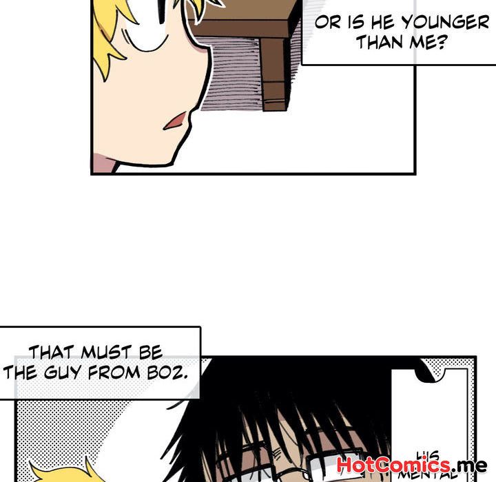 Suicide Boy - episode 3 - 53