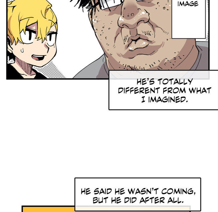 Suicide Boy - episode 3 - 54