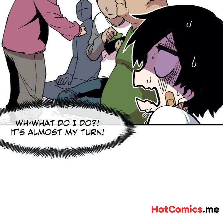 Suicide Boy - episode 3 - 62