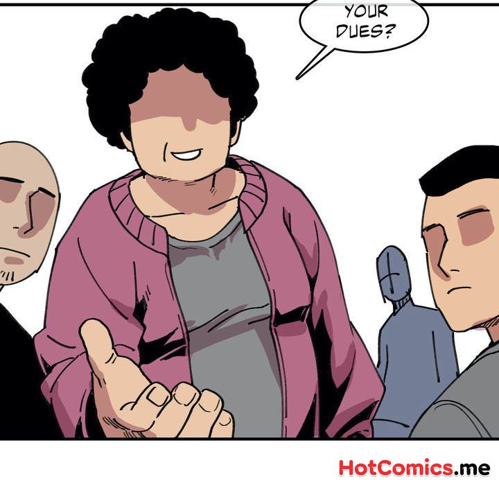 Suicide Boy - episode 3 - 67