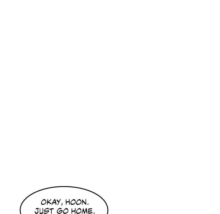 Suicide Boy - episode 3 - 74