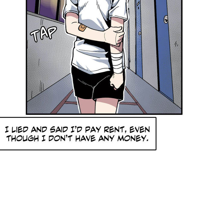 Suicide Boy - episode 3 - 78