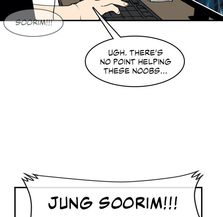 Suicide Boy - episode 3 - 6