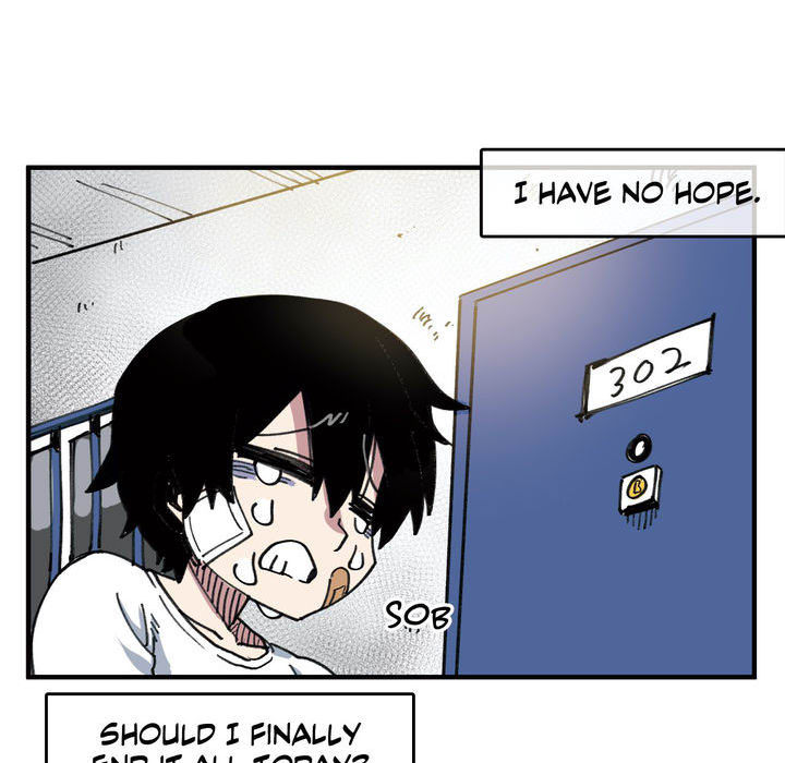 Suicide Boy - episode 3 - 79