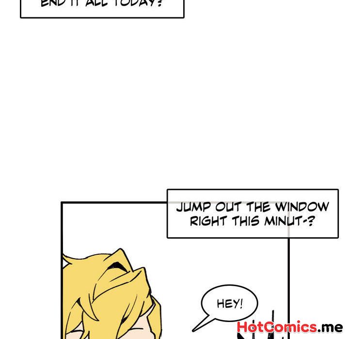 Suicide Boy - episode 3 - 80