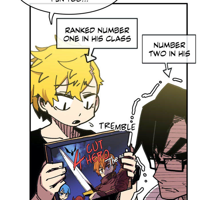 Suicide Boy - episode 21 - 20