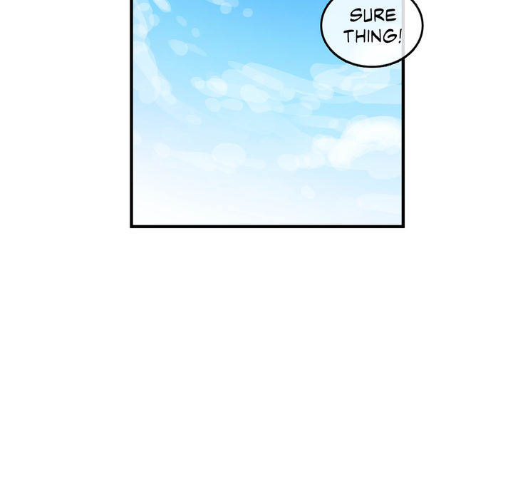 Suicide Boy - episode 21 - 25