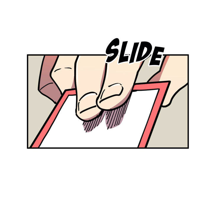 Suicide Boy - episode 21 - 34