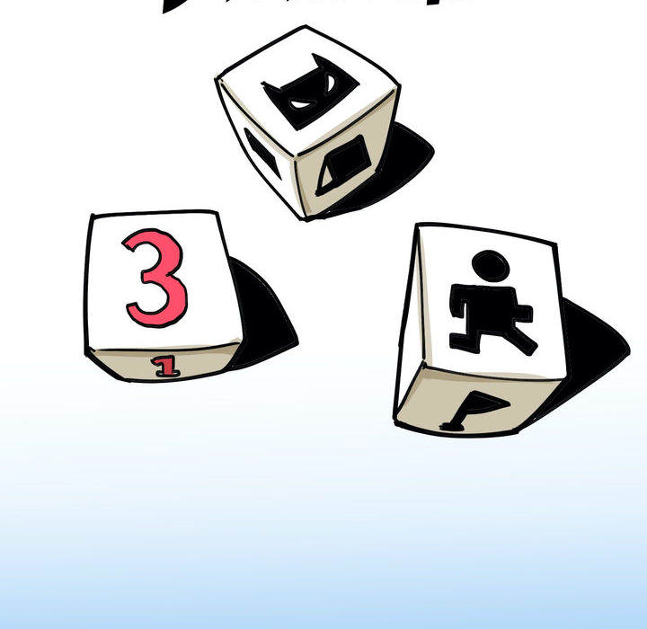 Suicide Boy - episode 21 - 49