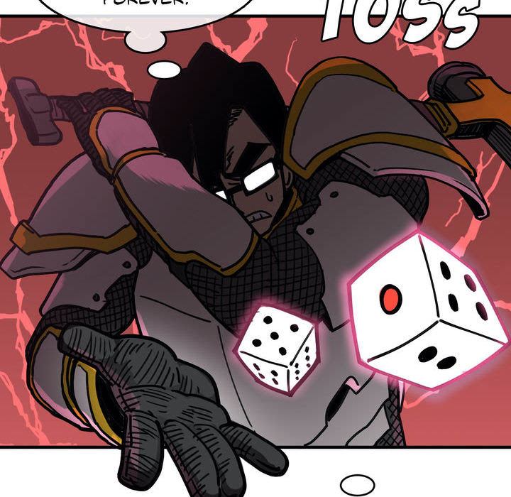 Suicide Boy - episode 21 - 56