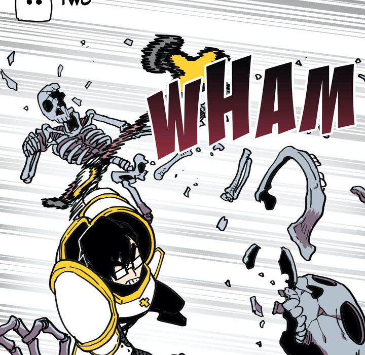 Suicide Boy - episode 21 - 58