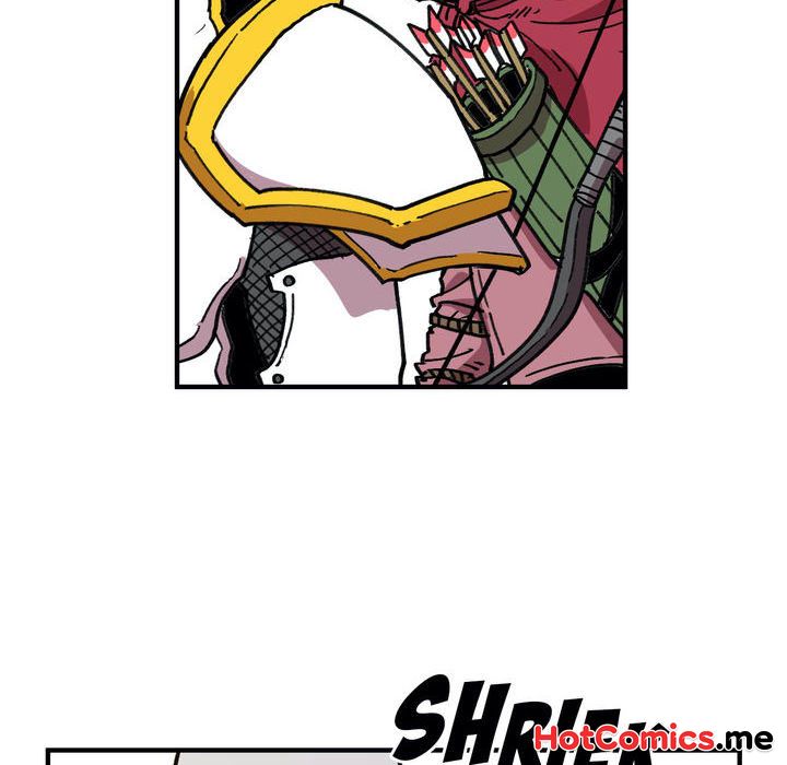 Suicide Boy - episode 21 - 64