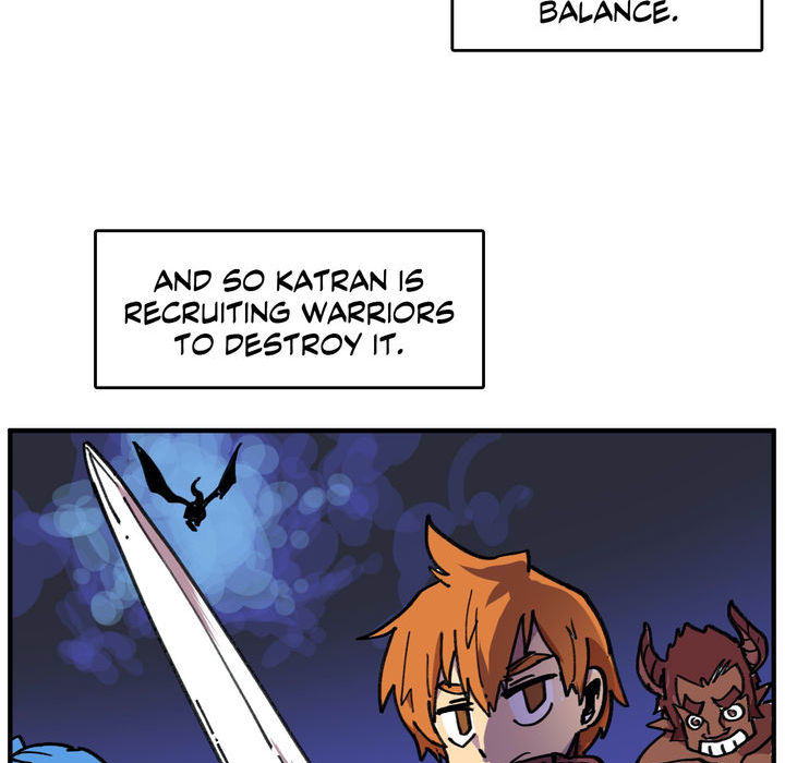 Suicide Boy - episode 21 - 5