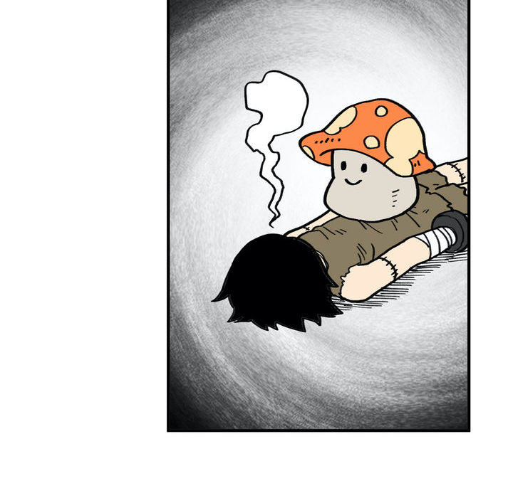 Suicide Boy - episode 21 - 71