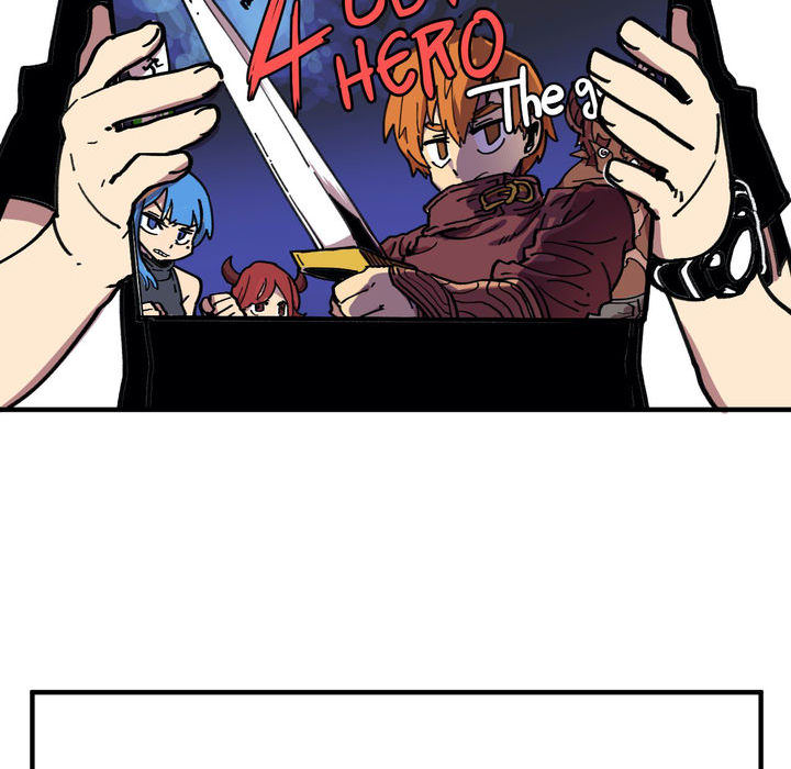 Suicide Boy - episode 21 - 7
