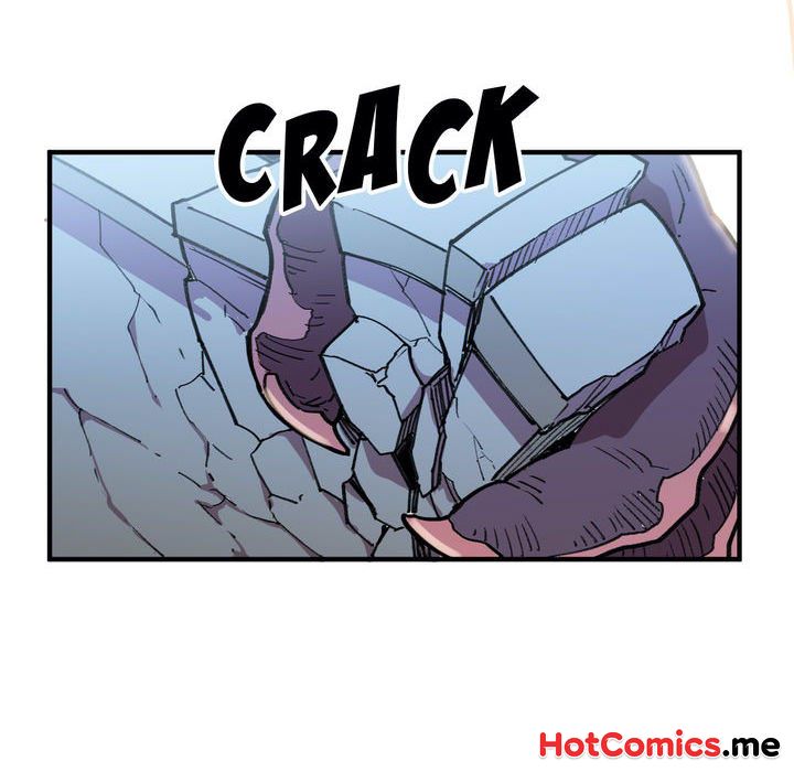 Suicide Boy - episode 21 - 92