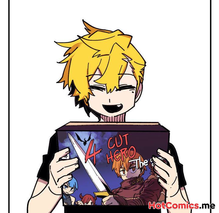 Suicide Boy - episode 21 - 8
