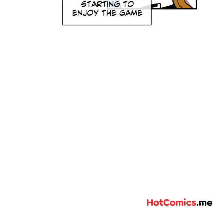Suicide Boy - episode 22 - 27