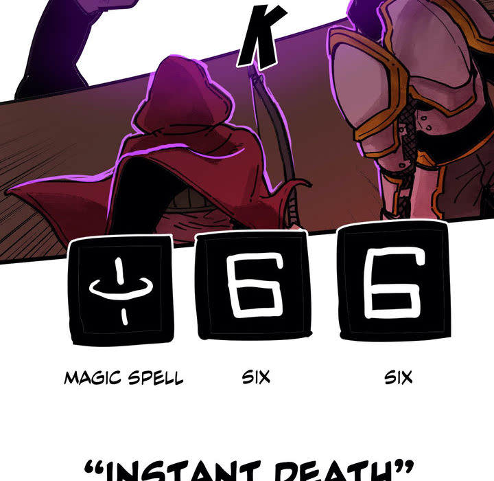 Suicide Boy - episode 22 - 45