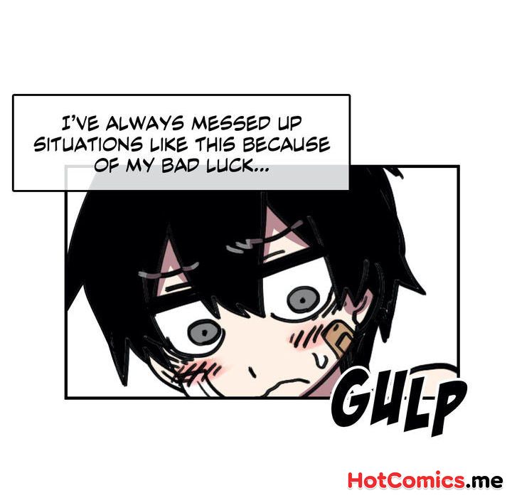 Suicide Boy - episode 22 - 64