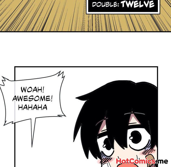 Suicide Boy - episode 22 - 69