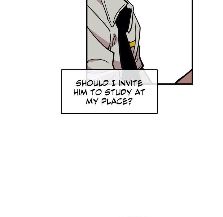 Suicide Boy - episode 23 - 14
