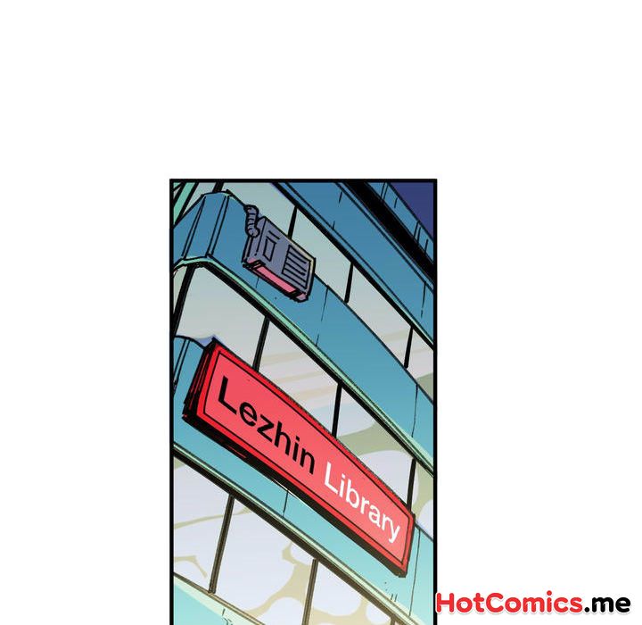 Suicide Boy - episode 23 - 44